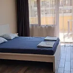 Lighthouse Gba 304 Apartment Balchik