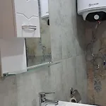 Lighthouse Gba 304 Balchik