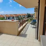 Apartment Lighthouse Gba 304 Balchik