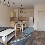 Lighthouse Gba 304 Balchik