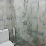 Apartment Lighthouse Gba 304 Balchik