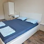 Lighthouse Gba 304 Apartment