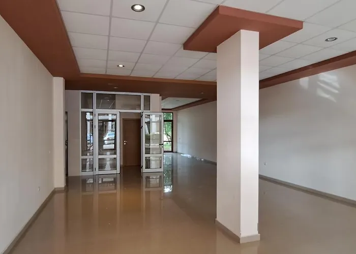 Apartment Lighthouse Gba 304 *