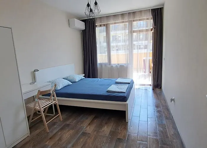 Lighthouse Gba 304 *